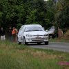 rallye vienne et glane 2016 67